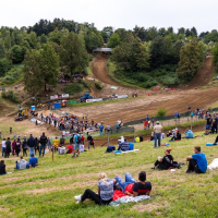20210829 SLO MX DP Radizel Saso Kragelj 13 FOTO Goran Kroselj AMZS.jpg