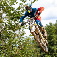 20210829 SLO MX DP Radizel Saso Kragelj 14 FOTO Goran Kroselj AMZS.jpg