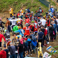 20210829 SLO MX DP Radizel Saso Kragelj 15 FOTO Goran Kroselj AMZS.jpg