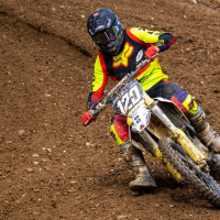 20210829 SLO MX DP Radizel Saso Kragelj 16 FOTO Goran Kroselj AMZS.jpg