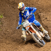20210829 SLO MX DP Radizel Saso Kragelj 17 FOTO Goran Kroselj AMZS.jpg