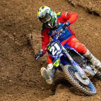 20210829 SLO MX DP Radizel Saso Kragelj 18 FOTO Goran Kroselj AMZS.jpg