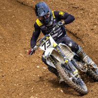 20210829 SLO MX DP Radizel Saso Kragelj 19 FOTO Goran Kroselj AMZS.jpg