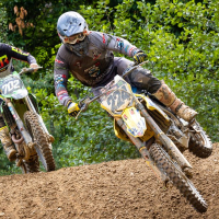 20210829 SLO MX DP Radizel Saso Kragelj 20 FOTO Goran Kroselj AMZS.jpg