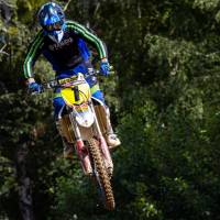 20210829 SLO MX DP Radizel Saso Kragelj 21 FOTO Goran Kroselj AMZS.jpg