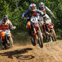 20210829 SLO MX DP Radizel Saso Kragelj 22 FOTO Goran Kroselj AMZS.jpg