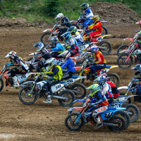 20210829 SLO MX DP Radizel Saso Kragelj 23 FOTO Goran Kroselj AMZS.jpg