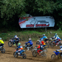 20210829 SLO MX DP Radizel Saso Kragelj 24 FOTO Goran Kroselj AMZS.jpg