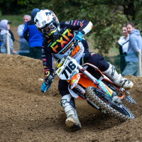 20210829 SLO MX DP Radizel Saso Kragelj 25 FOTO Goran Kroselj AMZS.jpg