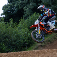 20210829 SLO MX DP Radizel Saso Kragelj 26 FOTO Goran Kroselj AMZS.jpg