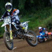 20210829 SLO MX DP Radizel Saso Kragelj 27 FOTO Goran Kroselj AMZS.jpg