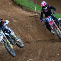 20210829 SLO MX DP Radizel Saso Kragelj 28 FOTO Goran Kroselj AMZS.jpg