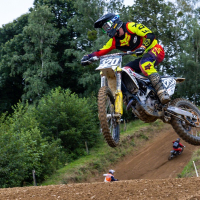 20210829 SLO MX DP Radizel Saso Kragelj 29 FOTO Goran Kroselj AMZS.jpg
