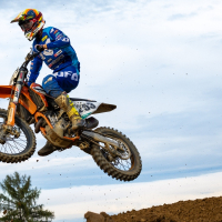 20210829 SLO MX DP Radizel Saso Kragelj 30 FOTO Goran Kroselj AMZS.jpg