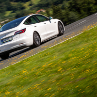 Tesla 3 test AMZS-43.jpg