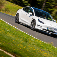 Tesla 3 test AMZS-45.jpg