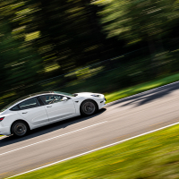 Tesla 3 test AMZS-46.jpg