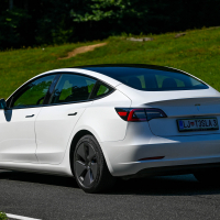 Tesla 3 test AMZS-13.jpg