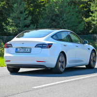 Tesla 3 test AMZS-15.jpg