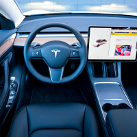 Tesla 3 test AMZS-26.jpg