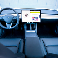 Tesla 3 test AMZS-27.jpg