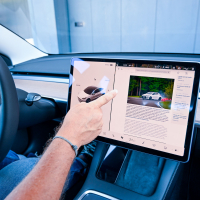 Tesla 3 test AMZS-24.jpg