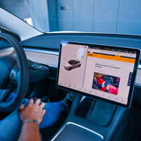 Tesla 3 test AMZS-25.jpg