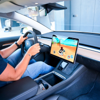 Tesla 3 test AMZS-23.jpg