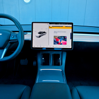 Tesla 3 test AMZS-28.jpg