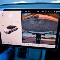 Tesla 3 test AMZS-20.jpg