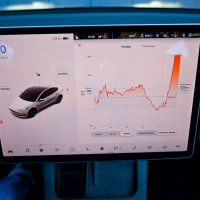 Tesla 3 test AMZS-19.jpg