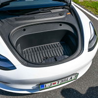 Tesla 3 test AMZS-18.jpg
