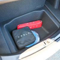 Tesla 3 test AMZS-17.jpg