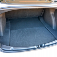 Tesla 3 test AMZS-35.jpg