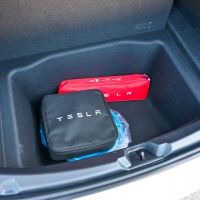 Tesla 3 test AMZS-36.jpg
