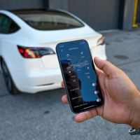 Tesla 3 test AMZS-32.jpg