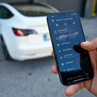 Tesla 3 test AMZS-33.jpg