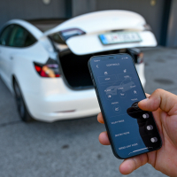 Tesla 3 test AMZS-34.jpg