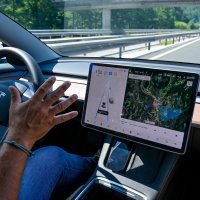 Tesla 3 test AMZS-37.jpg