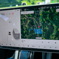 Tesla 3 test AMZS-39.jpg