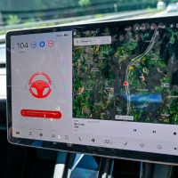Tesla 3 test AMZS-40.jpg