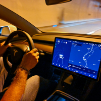 Tesla 3 test AMZS-38.jpg