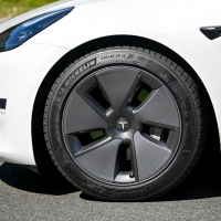 Tesla 3 test AMZS-12.jpg