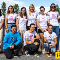 20210831 SLO Karting Slovenja vas Roza izziv 001 FOTO Goran Kroselj AMZS LOGO.jpg