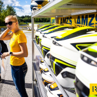 20210831 SLO Karting Slovenja vas Roza izziv 004 FOTO Goran Kroselj AMZS LOGO.jpg