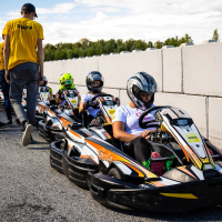 20210831 SLO Karting Slovenja vas Roza izziv 006 FOTO Goran Kroselj AMZS.jpg