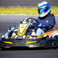 20210831 SLO Karting Slovenja vas Roza izziv 009 FOTO Goran Kroselj AMZS.jpg