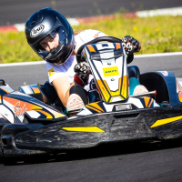 20210831 SLO Karting Slovenja vas Roza izziv 016 FOTO Goran Kroselj AMZS.jpg