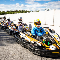 20210831 SLO Karting Slovenja vas Roza izziv 025 FOTO Goran Kroselj AMZS.jpg