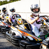20210831 SLO Karting Slovenja vas Roza izziv 026 FOTO Goran Kroselj AMZS.jpg